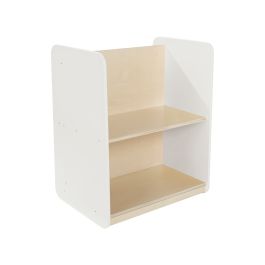 ÉTAGÈRE / PRÉSENTOIR Up
