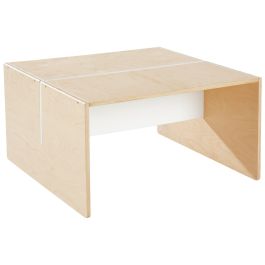 TABLE Pop T00-T0