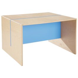 TABLE Pop T1-T2