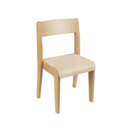 CHAISE TRADITION