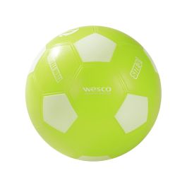 VOETBAL Bi-materiaal Maat 3