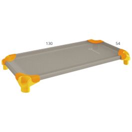 COUCHETTE Standard 130 x 54 cm