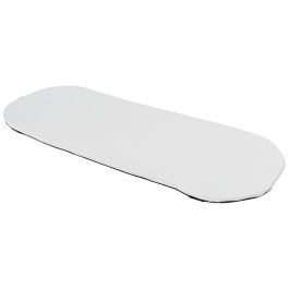 MATELAS CONFORT pour couchette empilable standard