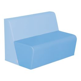 BANQUETTE Basic