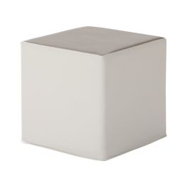 MINI-POEF Kubus