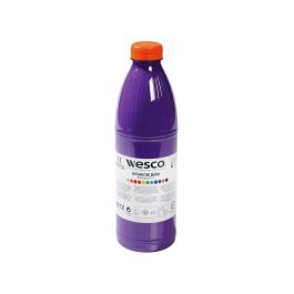 GOUACHE BÉBÉ 1 L