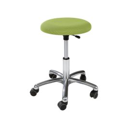 TABOURET MOBILE RÉGLABLE Alvéole