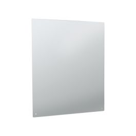 MIROIR SÉCURISÉ Rectangle