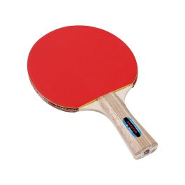 RAQUETTE DE TENNIS DE TABLE Shooter