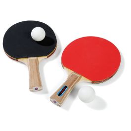 SET DE TENNIS DE TABLE