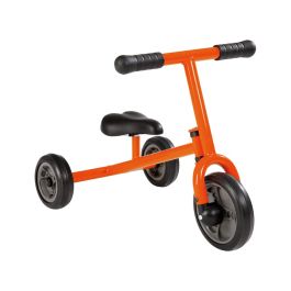 PORTEUR Ozia