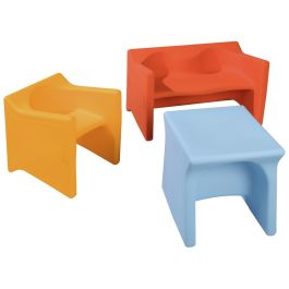 KIT Pilouface Petit salon