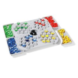 LES BAGUES MATHÉMATIQUES