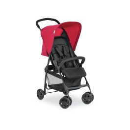 POUSSETTE SPORT