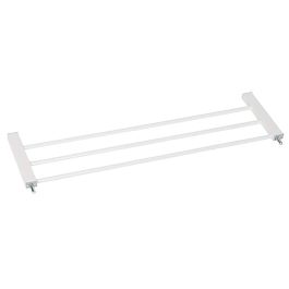 EXTENSION pour barrière de protection en métal