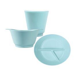 MAXI LOT  VAISSELLE BIOPLASTIQUE