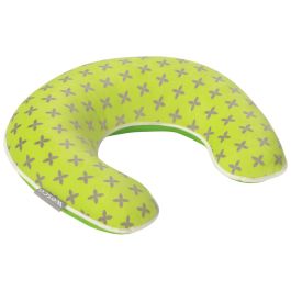 COUSSIN CALE-BÉBÉ Petit modèle