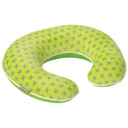 COUSSIN CALE-BÉBÉ Grand modèle