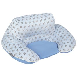 FAUTEUIL BÉBÉ