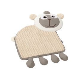 TAPIS DOUILLET Mooton