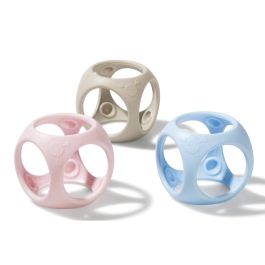FIDGET CUBES Oibo