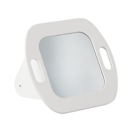 PETIT MIROIR mobile