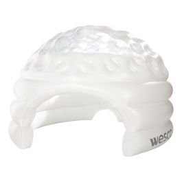 IGLOO SENSORIEL