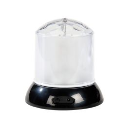 PROJECTEUR Star tournant
