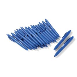 DRUCKKNOPF-KUGELSCHREIBER P1 Touch