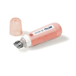 RUBAN CORRECTEUR Ambidextre