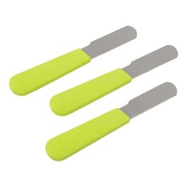 COUVERTS ÉCO-RESPONSABLE Couteaux