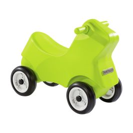 PORTEUR ILLICO Biosourcé