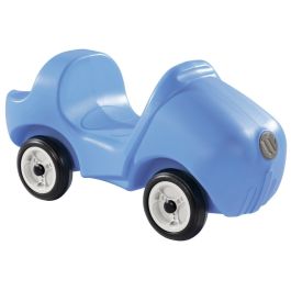 PORTEUR PRESTO Biosourcé