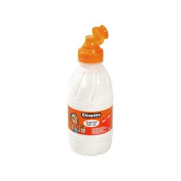 COLLE VINYLIQUE École'too 570 g