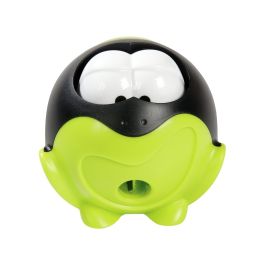TAILLE-CRAYONS Croc Croc