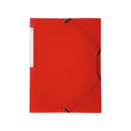 CHEMISE POLYPRO 3 RABATS A4
