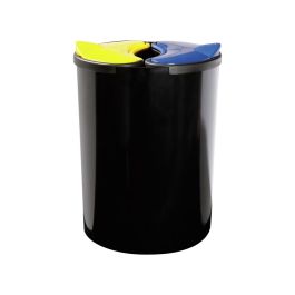 KIT DE TRI SÉLECTIF