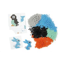 AQUA PERLES Animaux
