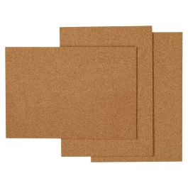 FEUILLES DE LIÈGE