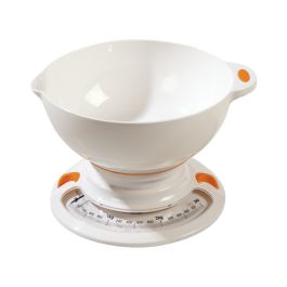 BALANCE CULINAIRE MÉCANIQUE
