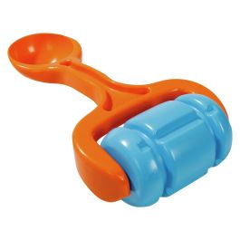 ROULEAU DE SABLE Voie ferrée