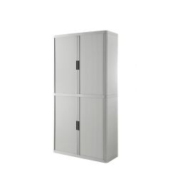 ARMOIRE À RIDEAUX H: 204 cm