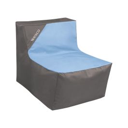 COUSSIN Seaty Chauffeuse