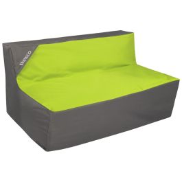 COUSSIN Seaty Banquette