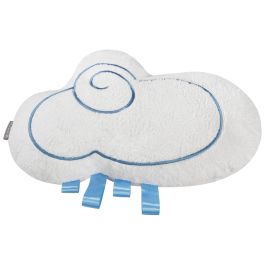 COUSSIN DÉCOR Nuage