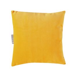 PETIT COUSSIN Carré