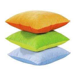 MAXI LOT 3 PETITS COUSSIN Carrés