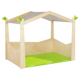 CABANE BABI Up Confort