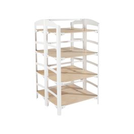 MEUBLE DE RANGEMENT Mix Double