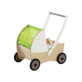 LANDAU pour poupée